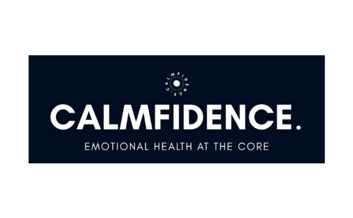 Calmfidence (1)