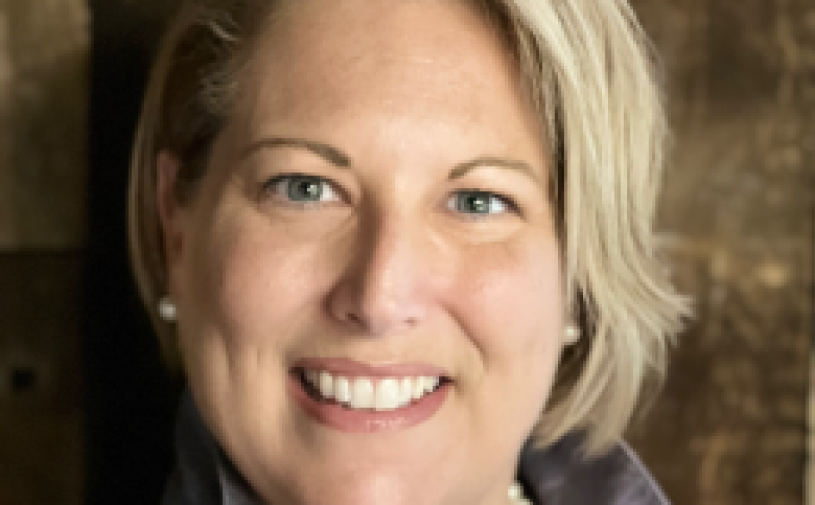 Photo Isabelle Mathieu