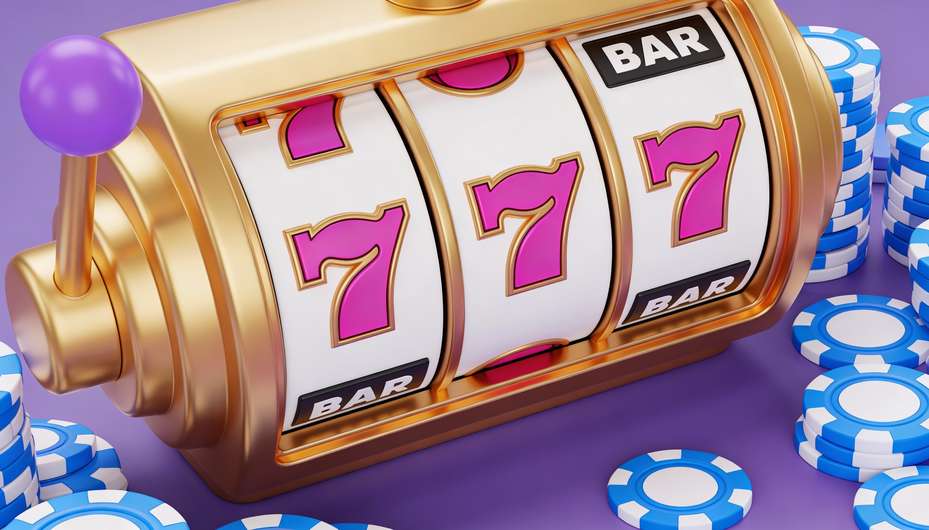 Casinozer online Casinozer online