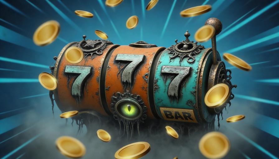 Jackpot Jill login Jackpot Jill login